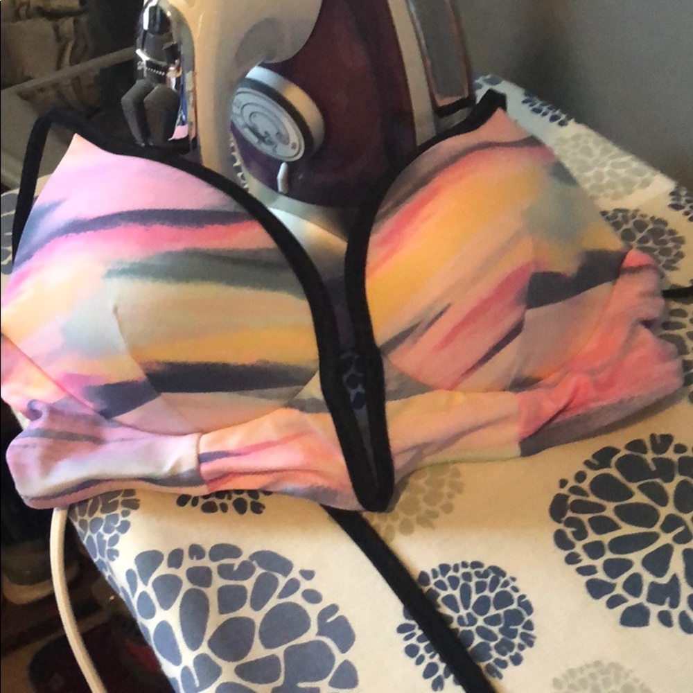 Victoria’s Secret Bikini Top